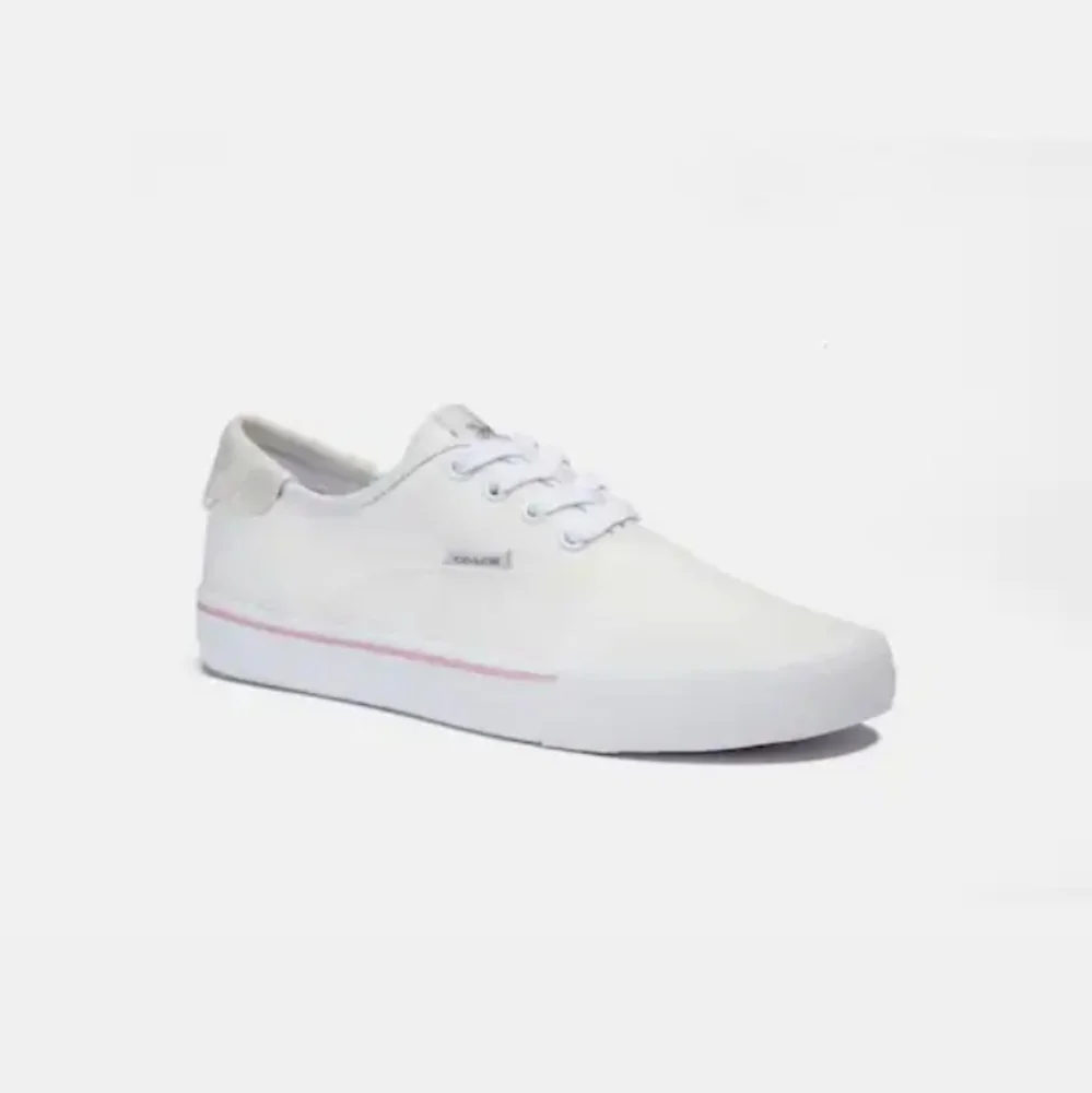 Coach CitySole Skate Sneakers - Picture 9 of 14